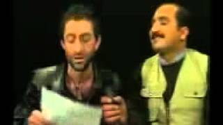 Murat Batki Name (Hevale Siyasi)