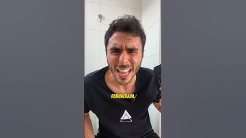 USE ISSO: O SEGREDO para DIVIDIR TEXTO EM COLUNAS NO EXCEL sem ERROS! CONFIRA AQUI! #excel #dicas