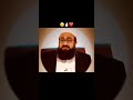 سخنان زیبا مولانا بهزاد فقهی صاحب کلیپ دحمان