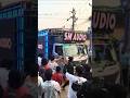 DJ SM AUDIO ENTRY VIDEO NEW DJ VIDEO 
