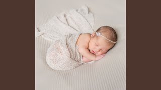 Harmonies Lullaby Calm Notes