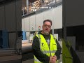 A Day in the Life at Bay Cities: Kirk Higgins