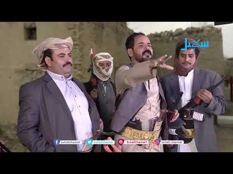 تقليد ابو علي الحاكم قوة الوقوة