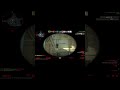 first video?#cs #cs2 #csgo #gaming #counterstrike