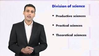 EDU601_Topic080
