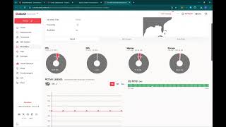 Deploy NFT Marketplace DApp on Akash Network