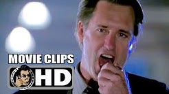 INDEPENDENCE DAY Clips + Trailer (1996)