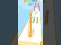 Long Neck Run Mobile Game