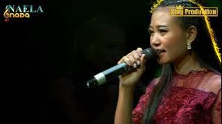 SEGARA ADOH PINGGIRE - SESHIN - NAELA NADA LIVE DESA GETRAKMOYAN PANGENAN TANGGAL 11 JULI 2023