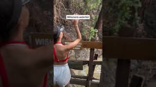 Places To Visit In Cyprus