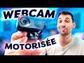 La fin des appels vidéo de mauvaise qualité ? Cette WEBCAM change tout ! (Insta360 Link 2 Pro)