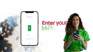 Tuma pesa DIRECT BILA CODE from M-PESA to Airtel Money screenshot 5