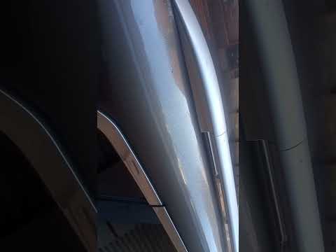 اضرار طبقات الحمايه علي بويه الفابريكا