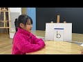 Grapeseed - Unit 2 - Cherry - Mars class