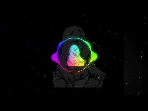 ريمكس طفل يضحك نارررر