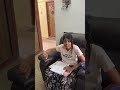 Daughter Alaparaigal - 171 #agvlogs #comedy #prank #shorts