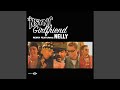 NSYNC Girlfriend Remix Feat Nelly Audio HQ NSYNC Girlfriend Remix Feat Nelly Audio HQ