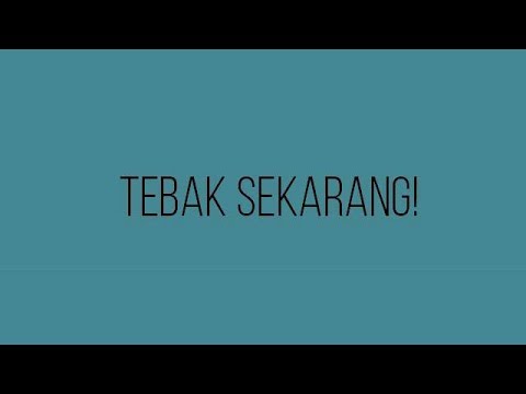Tebak Judul Lagu Tahun 2000an! - Berapa Yang Kamu Tahu?