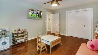 113 Alameda Circle video tour