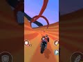 super bike racing game video 🤹 part 2 dekhe 🏍️