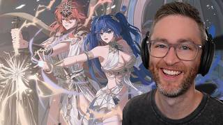 Kuro Games Delivered A Masterpiece With Eclipse In Wuthering Waves