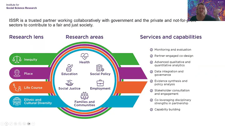 Darkness to Daylight: Some Recent Approaches to Addressing Domestic and Family Violence in Qld