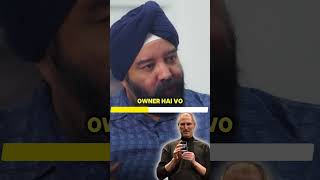 The Indian Genius Behind the Pentium Processor