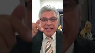 Los 4 pilares de la educación de Jacques Delors ( UNESCO)
