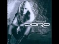 Doro Pesch - Classic Diamonds ( Full Album )