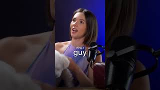 Would I Be A Good Actor?