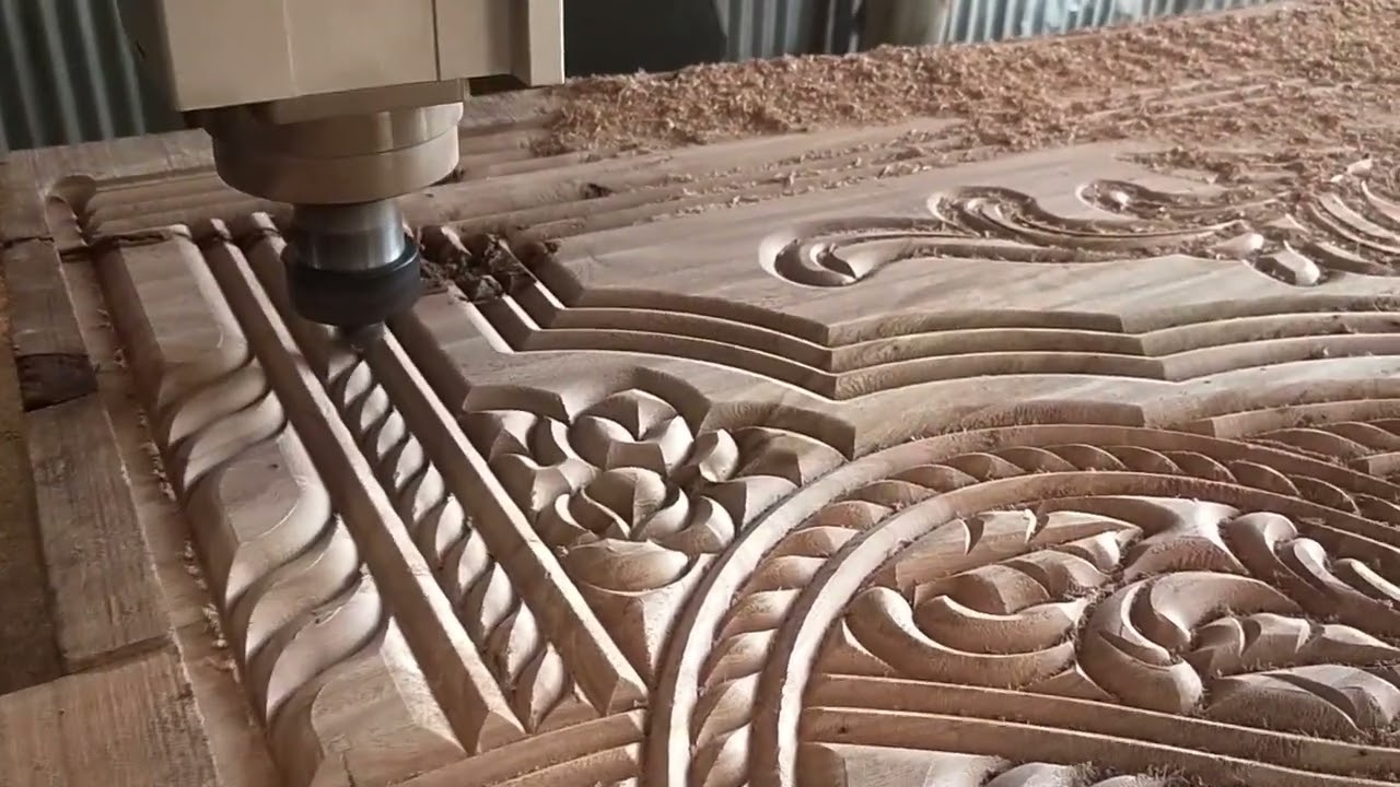 New Wooden bed Design |Simple Wooden bed/Latest Wooden Bed Design 2022/