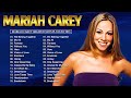 Mariah Carey Hits Songs Top Songs of Mariah Carey Mariah Carey playlist Hits