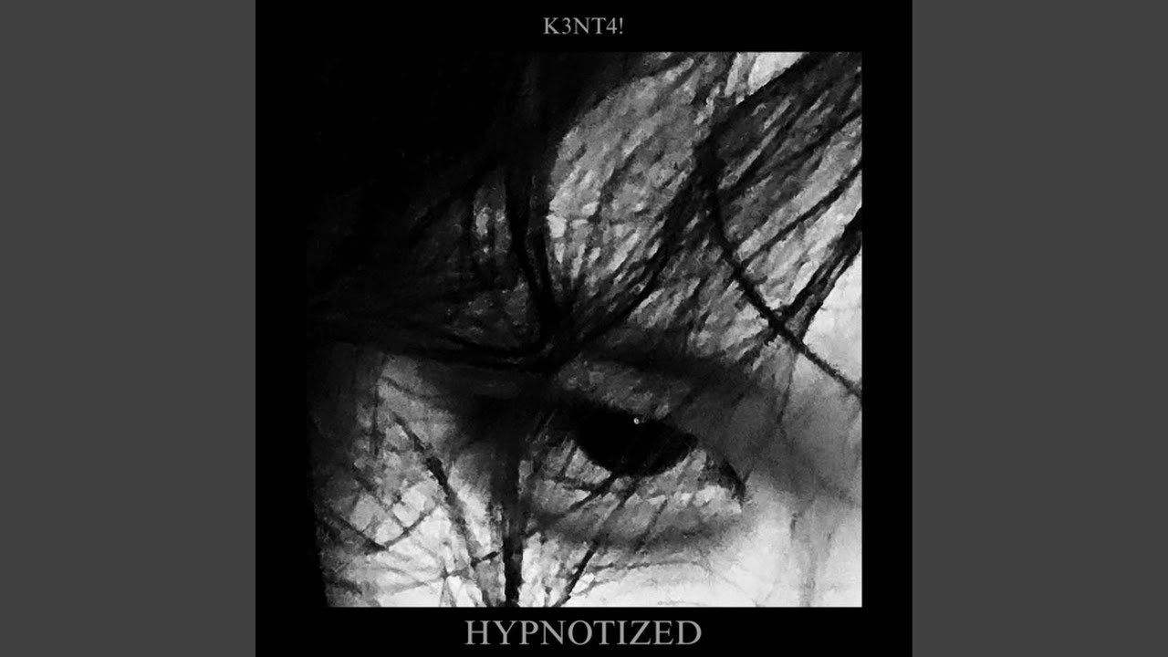 Watch Hypnotized (Slowed) on YouTube Watch Hypnotized (Slowed) on YouTube