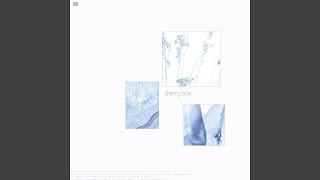 Sherry blue - Almi