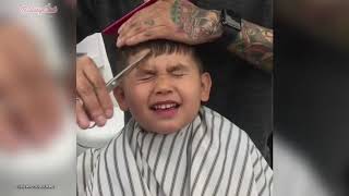 2017 10 24  TOP CUTE HAIRSTYLES FOR KIDS   AMAZING KIDS HAIRSTYLES TUTORIALS   PART 1