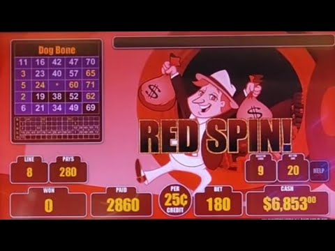 soy cajera de casino online! consultame no hay mín de carga y hay bono del %200. insta, sol__molina_