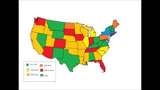 Zoophilia and the Law in the United States Part 2