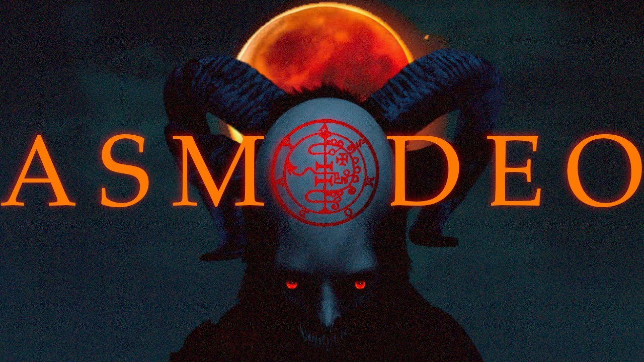 LA NOCHE DE LOS POSEIDOS 3 33 AM HISTORIA COMPLETA YouTube la-noche-de-los-poseidos-3-33-am-historia-completa-youtube