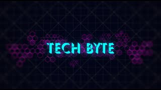 Techbyte Ai Photography 022324