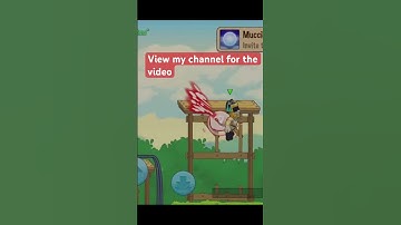 #funrun #funrun4 #funrunarena