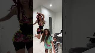 Famous Doing it on straight tile hurt!!😅 Wealth