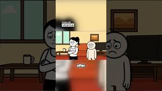 3 the manipulation Techniques #manipulation #youtubeshorts #control #deadly #Guilt