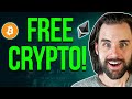 Top Crypto Airdrops to Watch! DO THIS NOW!!!