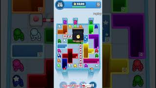 Drop Away level 575 (574)