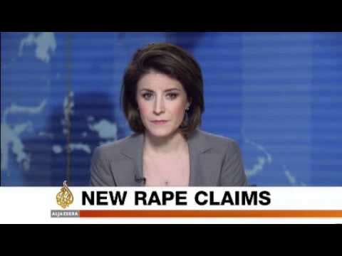 نشرة إخبارية - تحديث الساعة 20:30 بتوقيت غرينتش