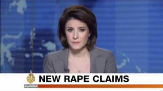 News Bulletin - 2030GMT update