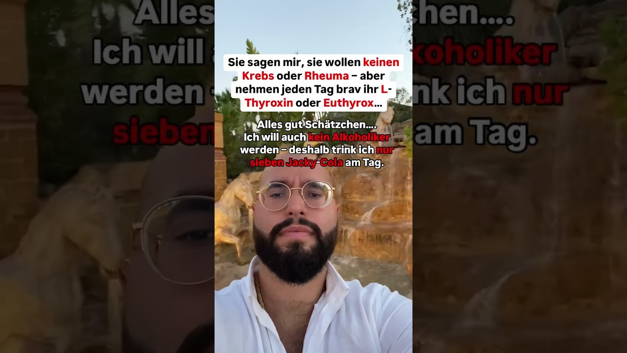 #hashimoto #schilddrüse #schilddrüsenunterfunktion #lthyroxin #euthyrox