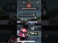 PUBG new state #pubgmobile #pubgnewstate #newstate #battleroyalegame #pungnewstate #ببجي #pubg