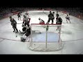 Hershey Bears vs. Bridgeport, 04/18/26 | Game Highlights