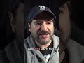 Ubisoft Leadership: Virtue Signaling or Game Making?